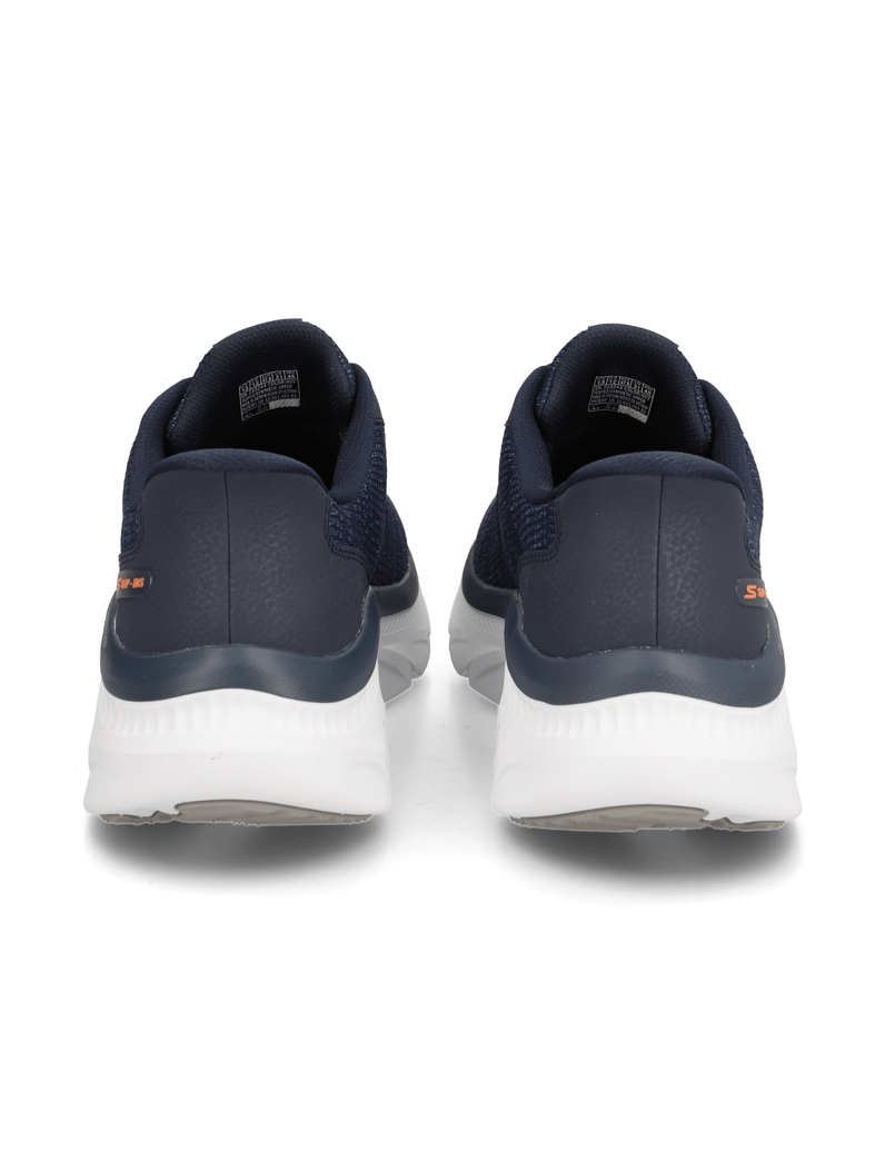 Skechers-D'LUX-WALKER-3.0---DREVVEN-modra