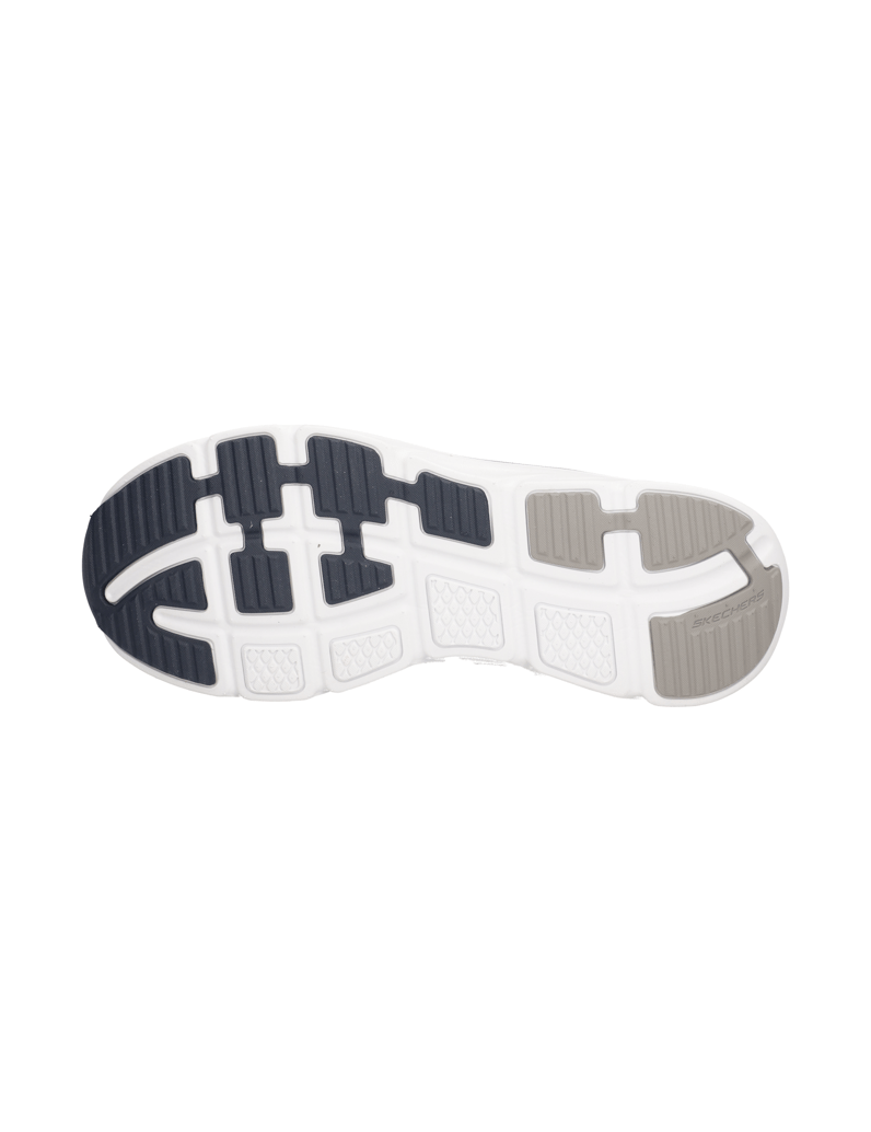 Skechers-D'LUX-WALKER-3.0---DREVVEN-modra