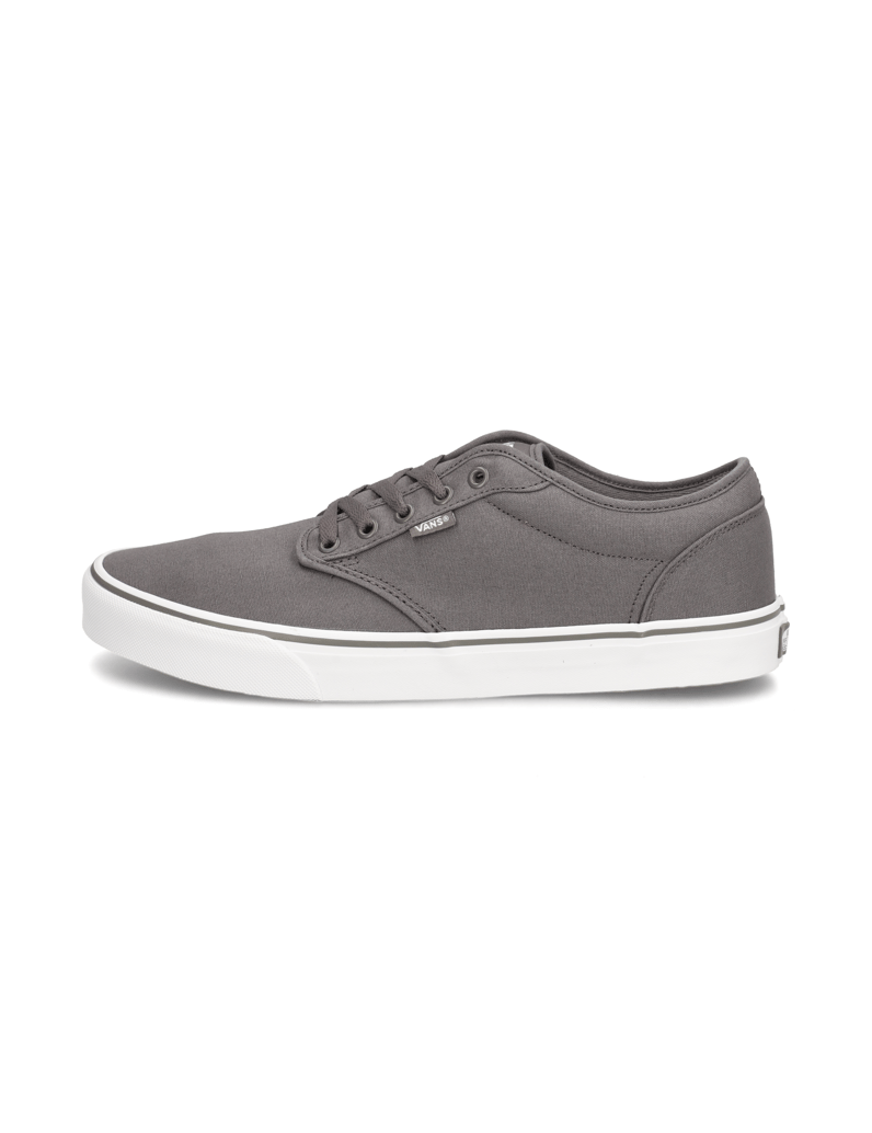 Vans-Atwood-siva