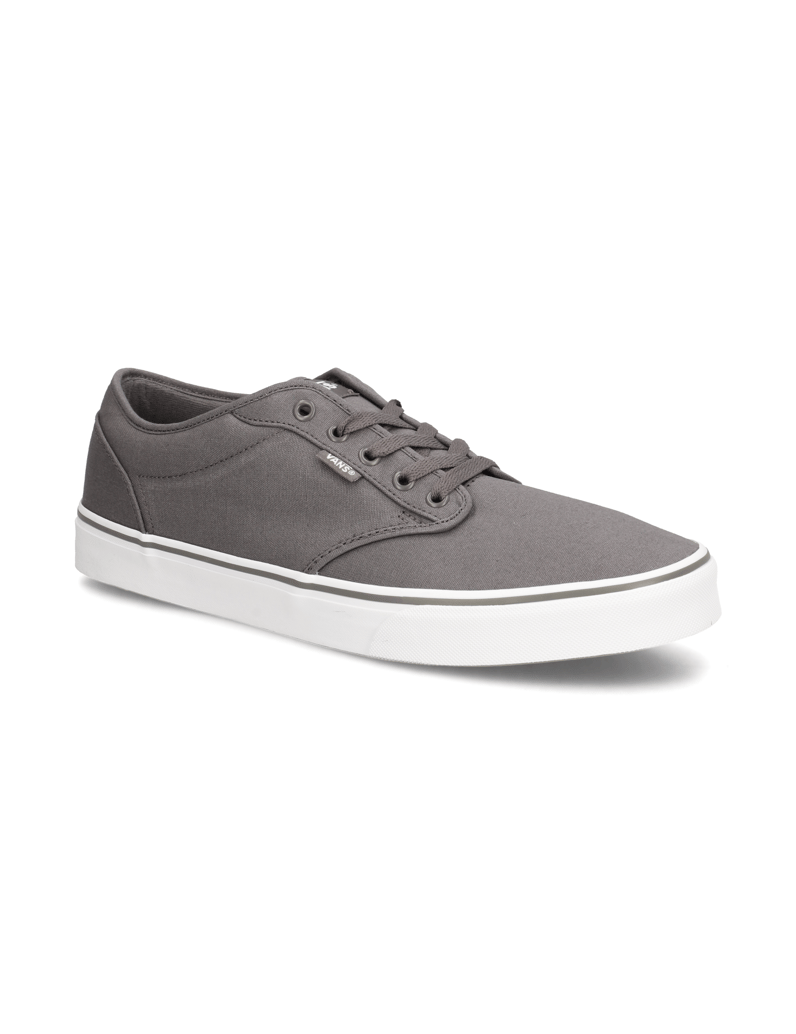Vans-Atwood-siva