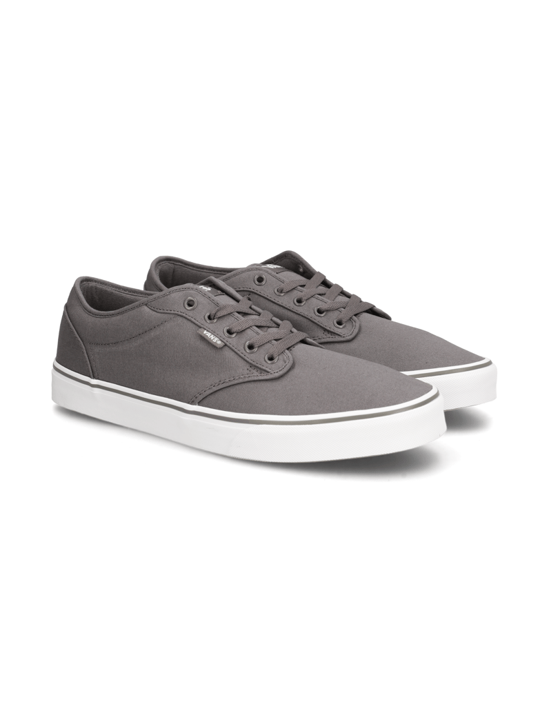 Vans-Atwood-siva
