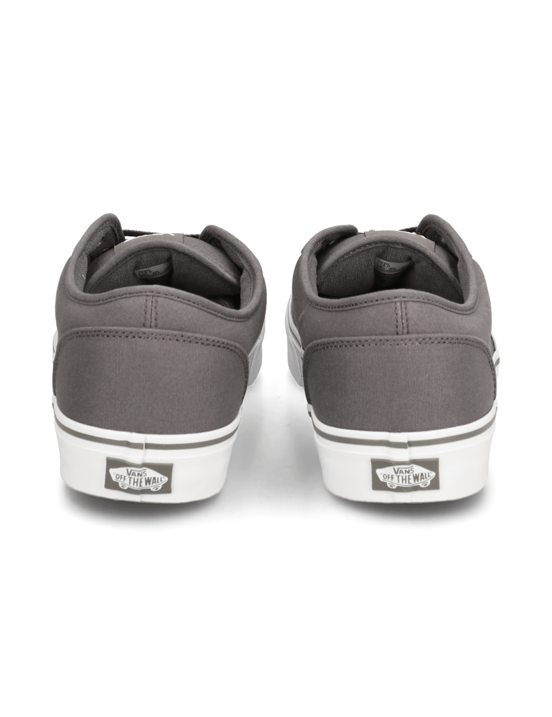 Vans-Atwood-siva