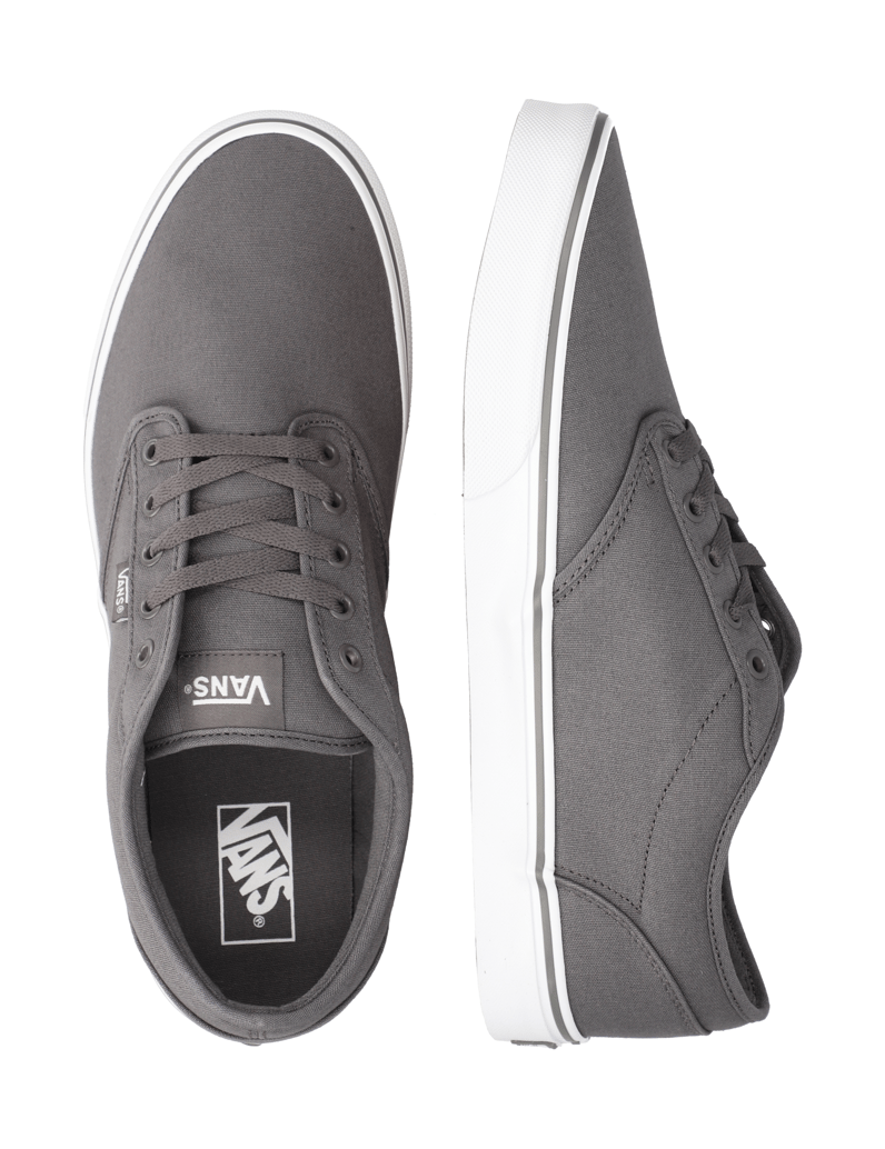 Vans-Atwood-siva