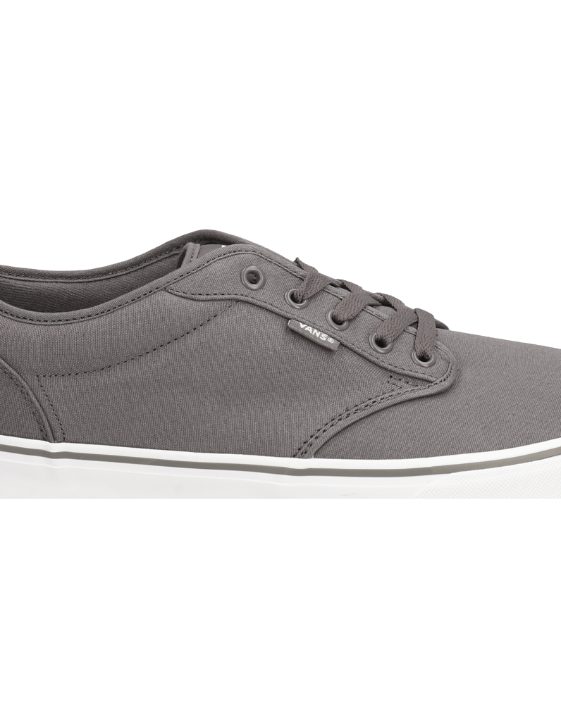 Vans-Atwood-siva