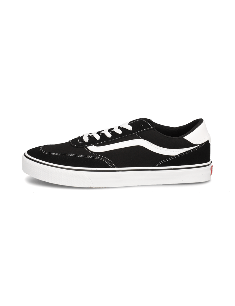 Vans-Brooklyn-LS-črna