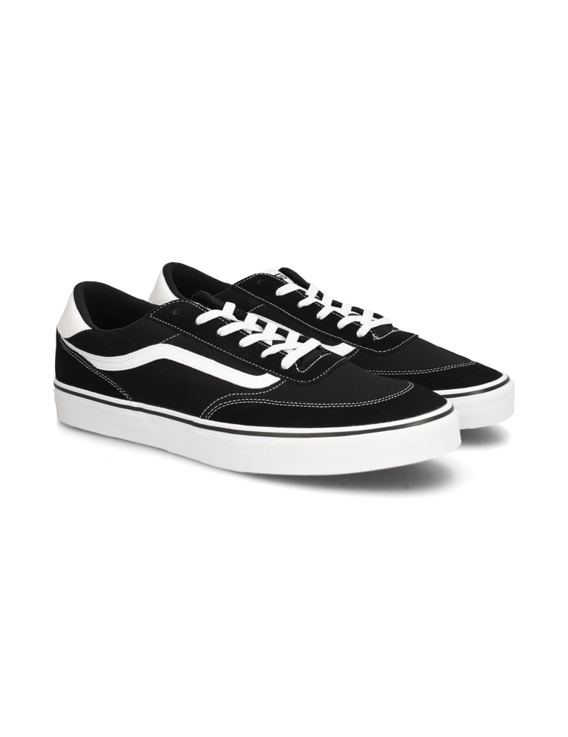 Vans-Brooklyn-LS-črna