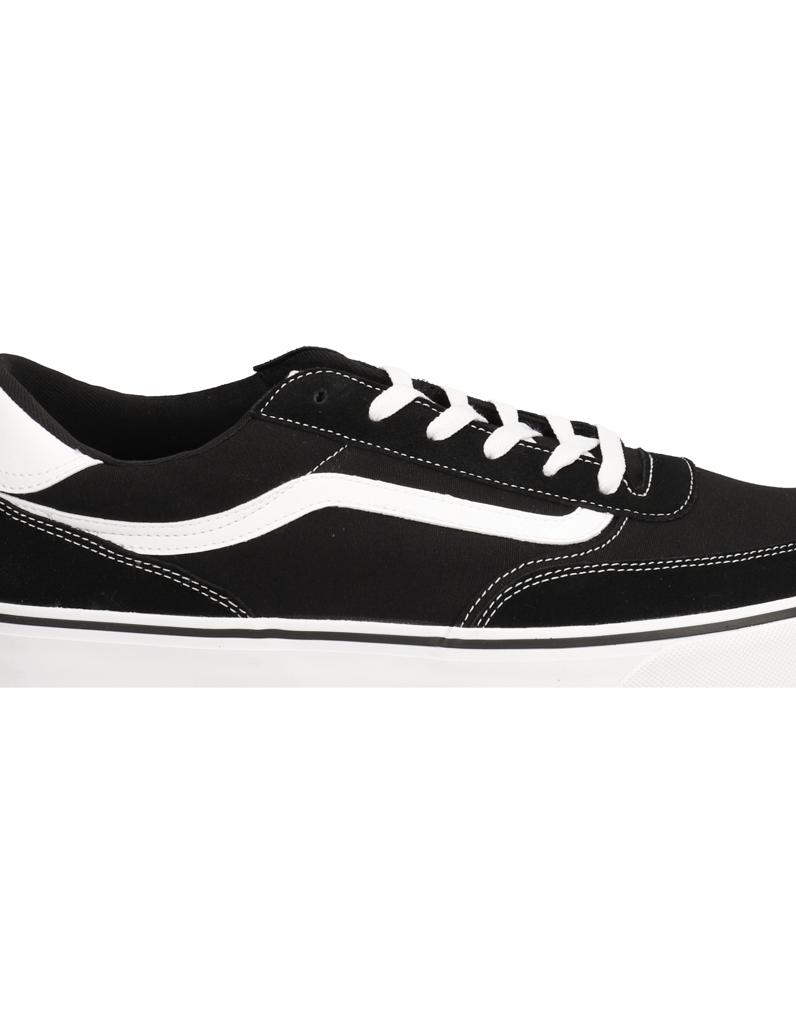 Vans-Brooklyn-LS-črna