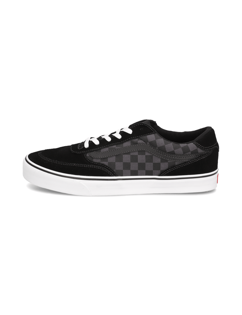 Vans-Brooklyn-LS-črna