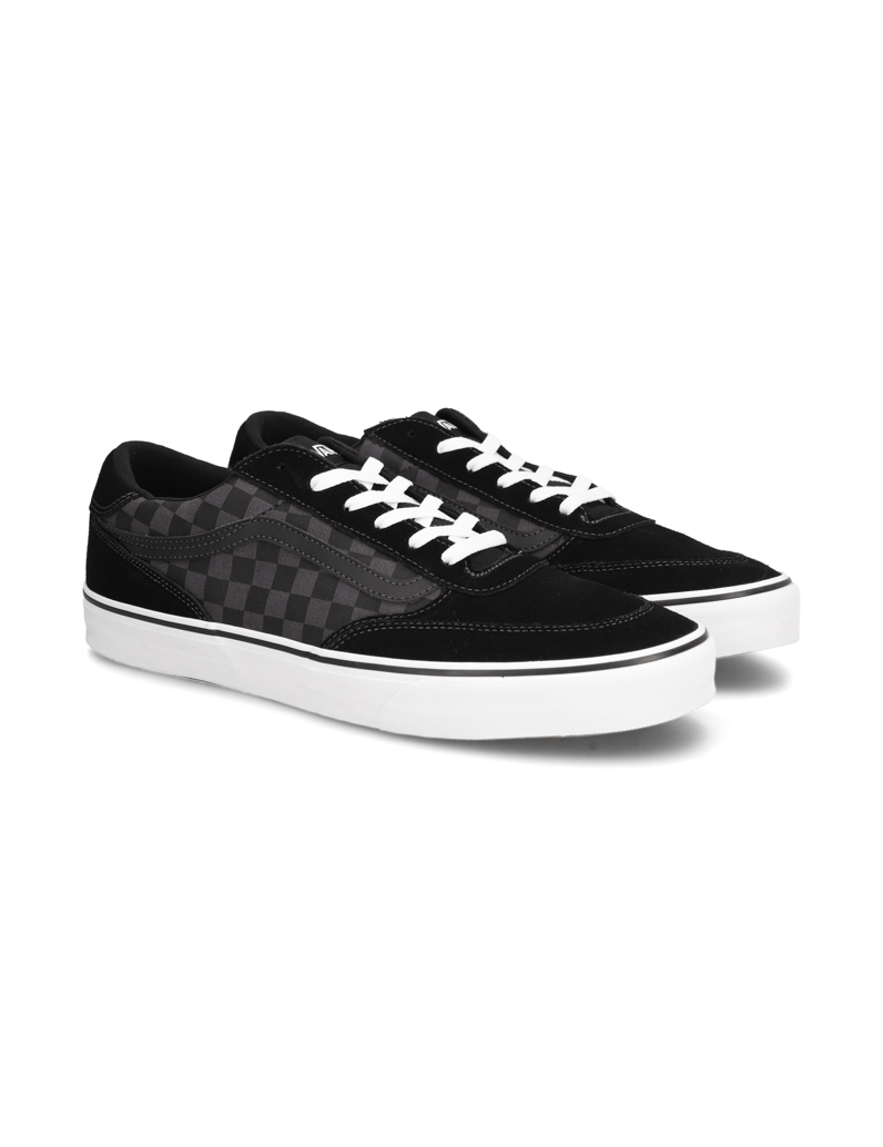 Vans-Brooklyn-LS-črna