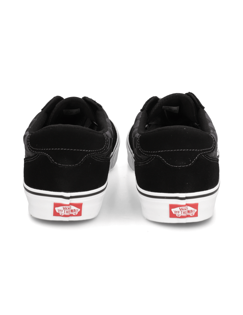Vans-Brooklyn-LS-črna