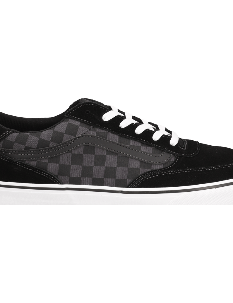 Vans-Brooklyn-LS-črna