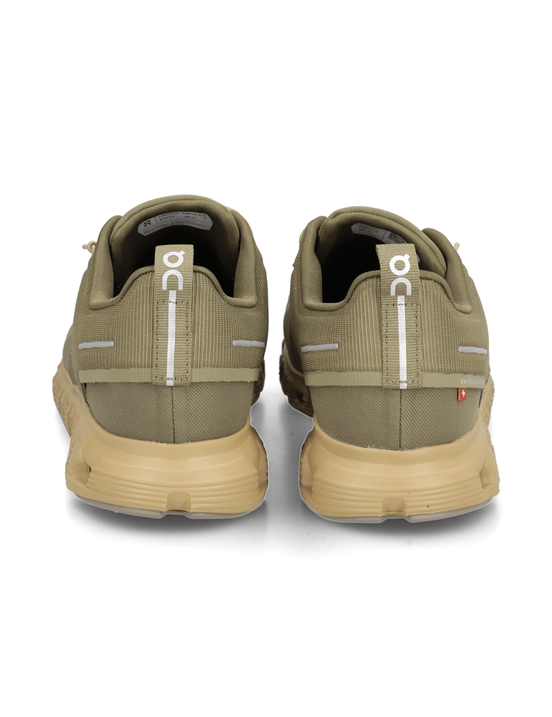 On-Cloud-6-Waterproof-bež