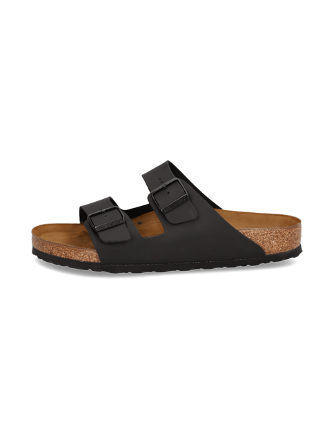 

Birkenstock Arizona