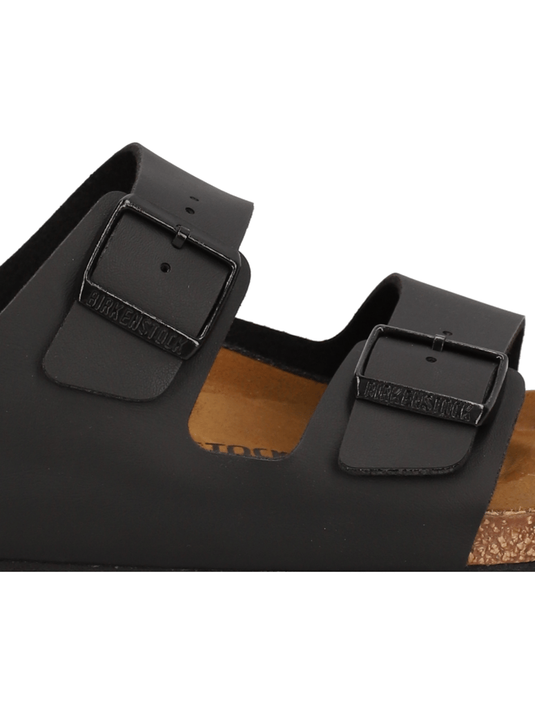 Birkenstock-Arizona-schwarz
