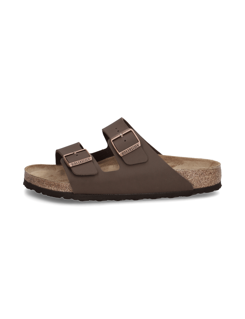 Birkenstock-ARIZONA-schwarz