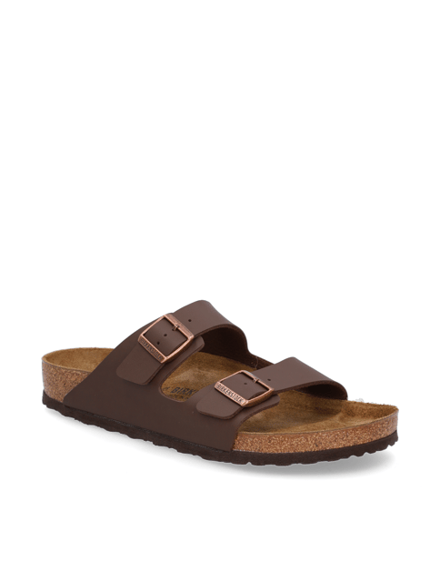 

Birkenstock ARIZONA