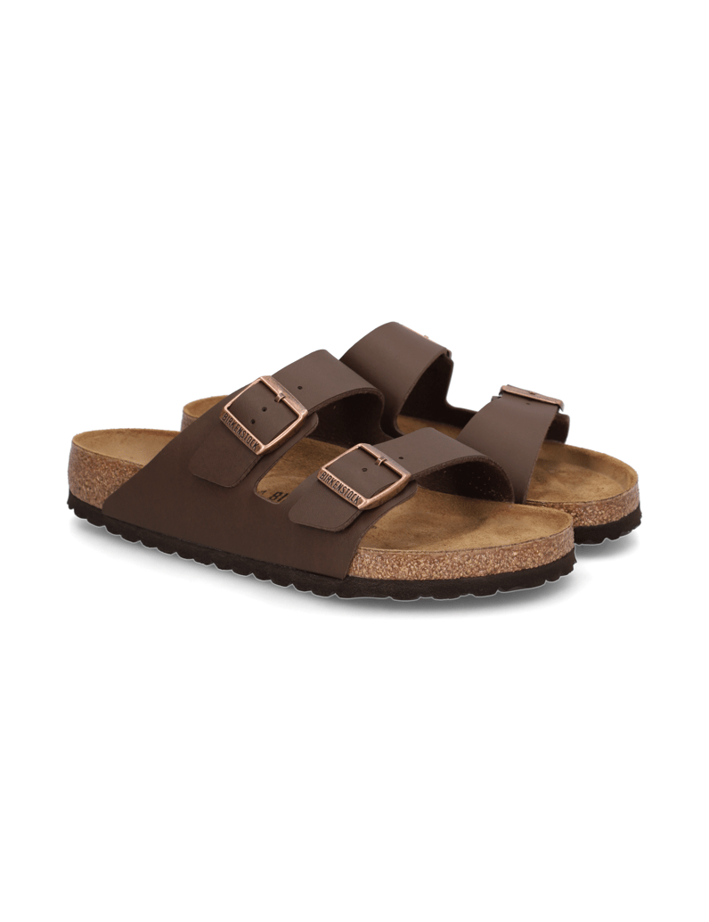 Birkenstock-ARIZONA-schwarz