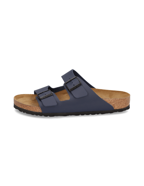 

Birkenstock ARIZONA