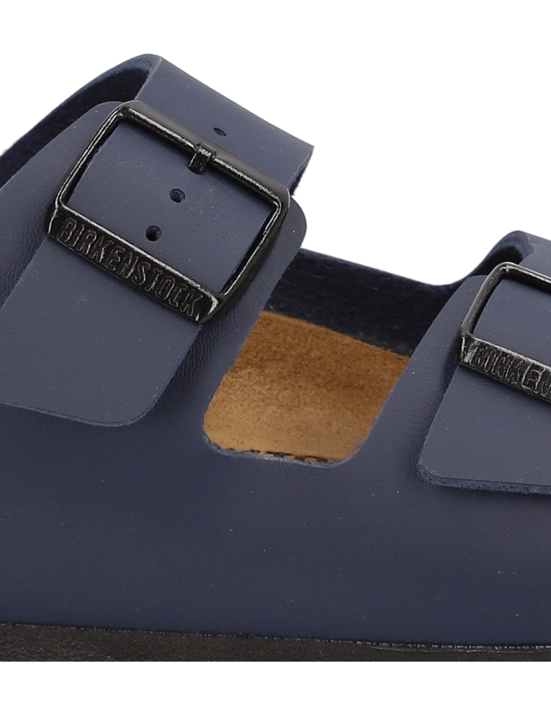 Birkenstock-Arizona-črna