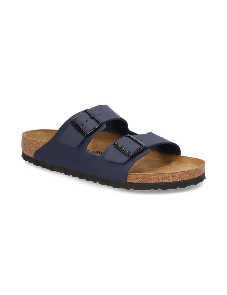 Birkenstock-Arizona-schwarz