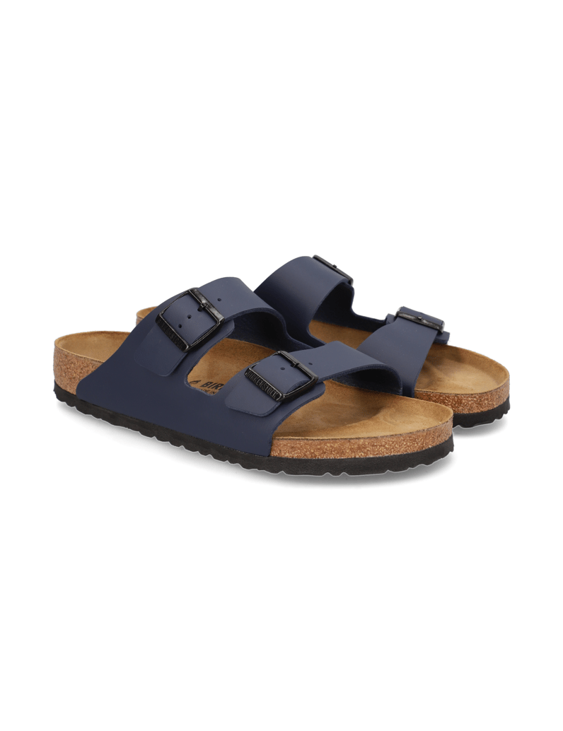 Birkenstock-Arizona-schwarz