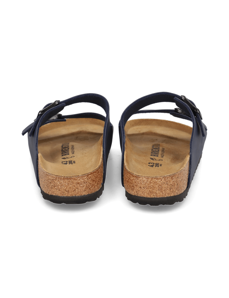 Birkenstock-Arizona-schwarz