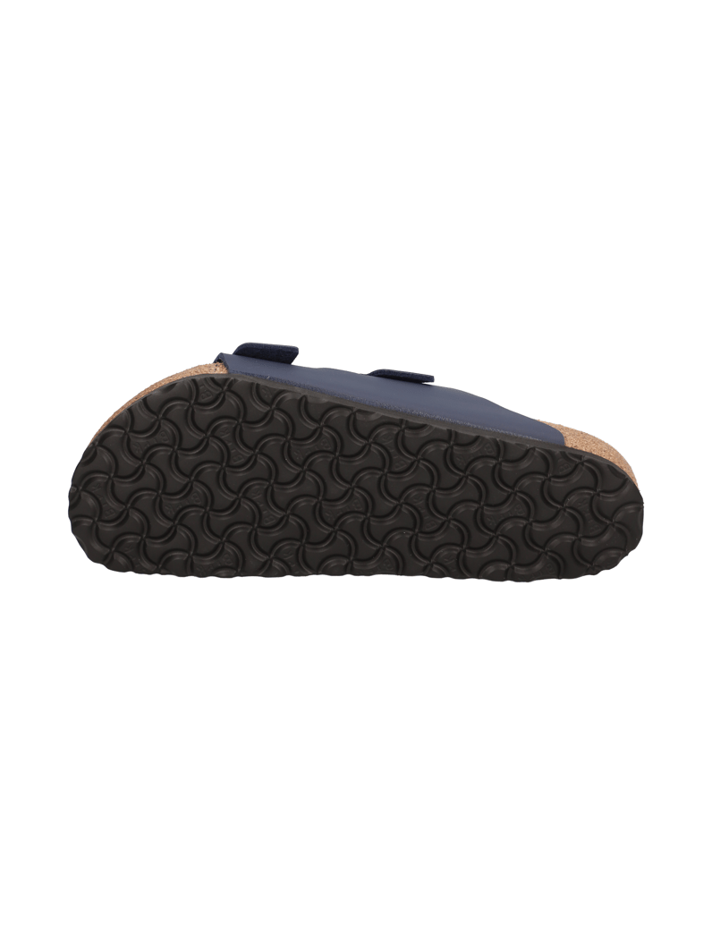 Birkenstock-Arizona-črna