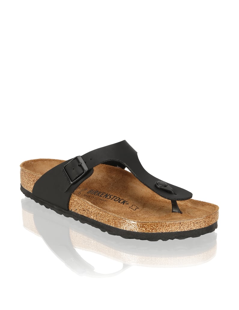Birkenstock-Gizeh