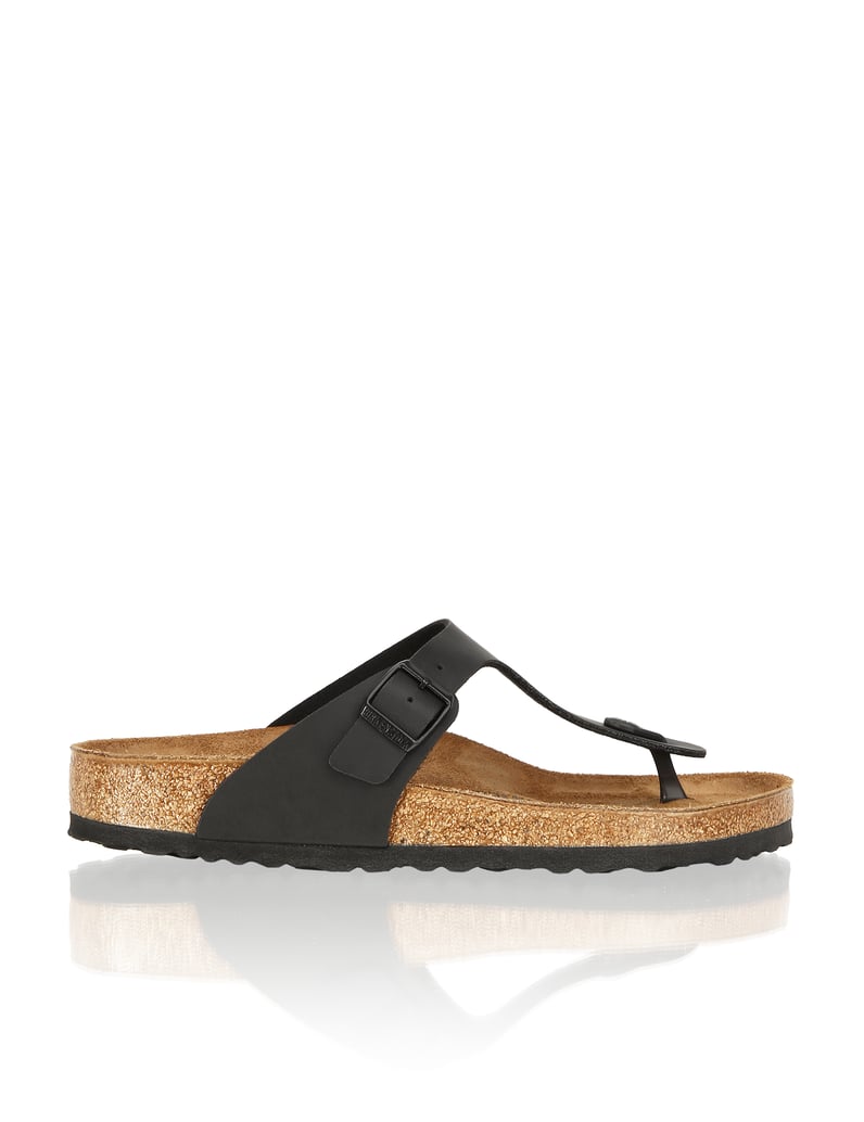 Birkenstock-Gizeh