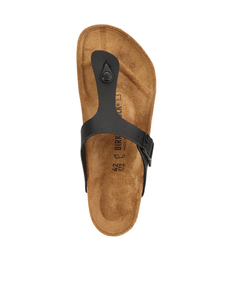 Birkenstock-Gizeh