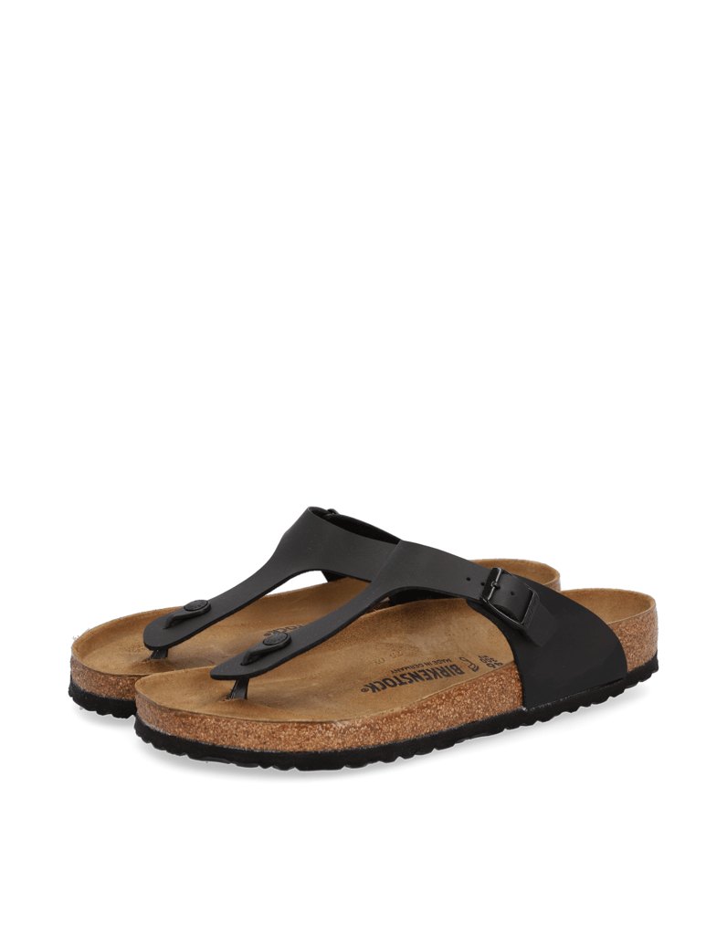 Birkenstock-Gizeh