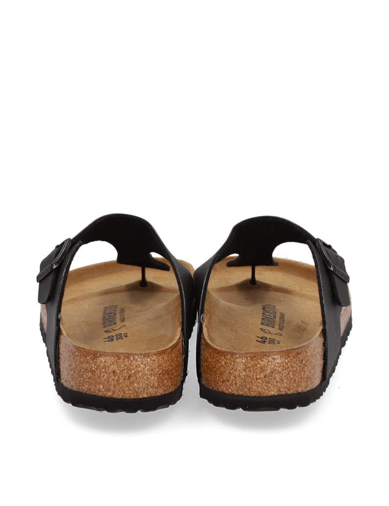Birkenstock-Gizeh