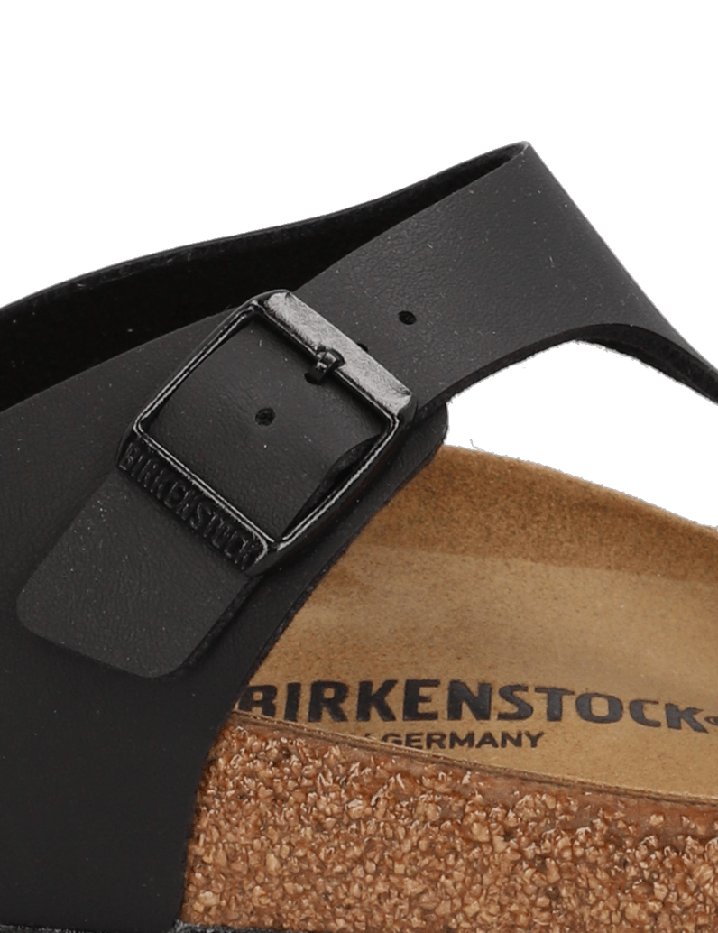 Birkenstock-Gizeh