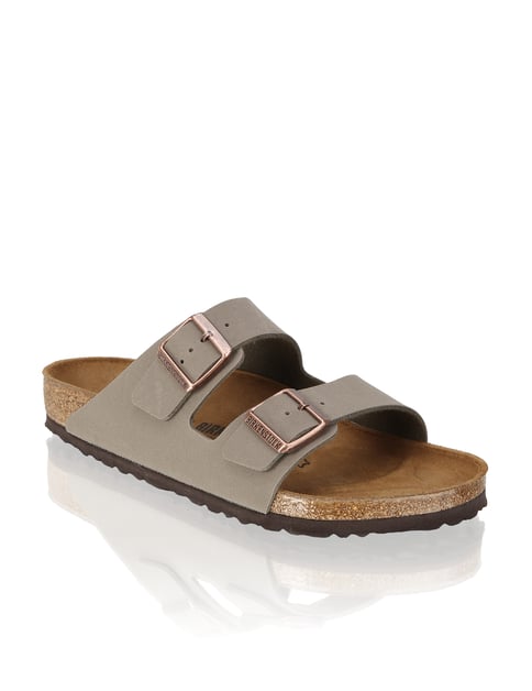 

Birkenstock Arizona