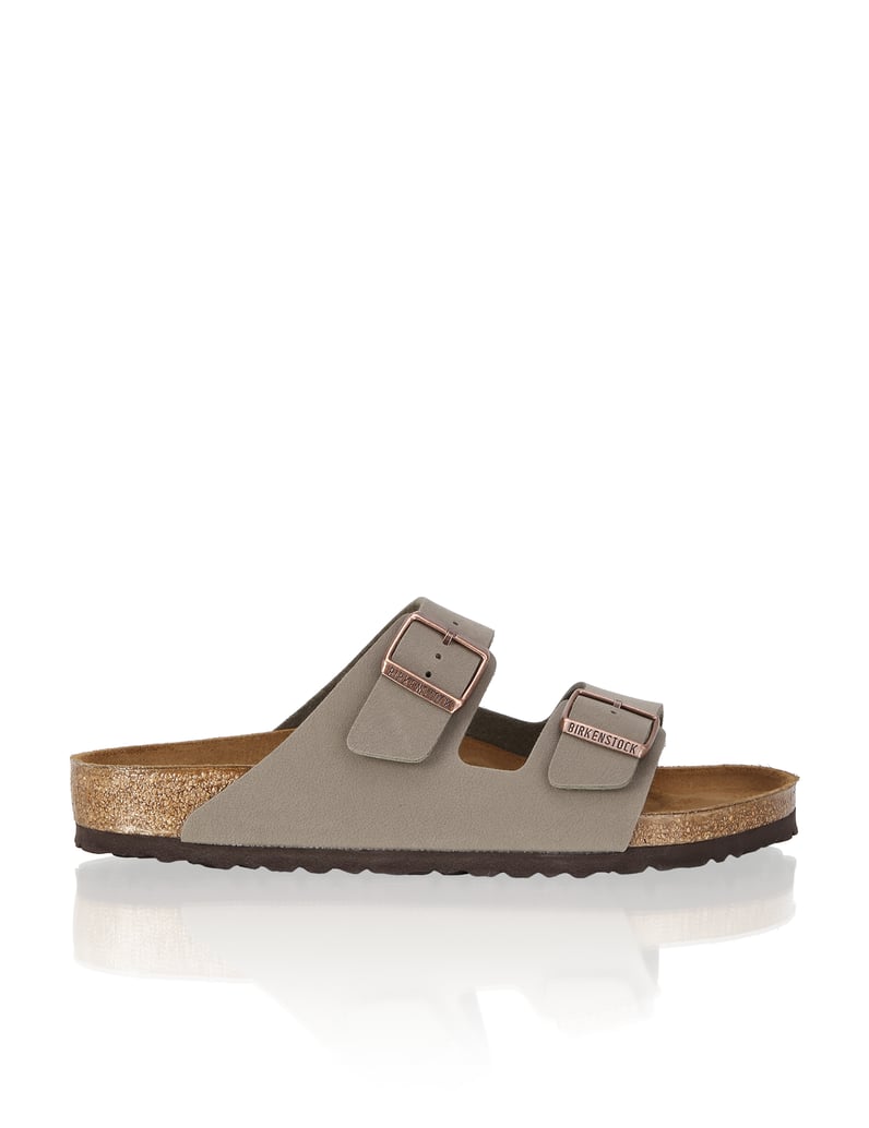 Birkenstock-Arizona