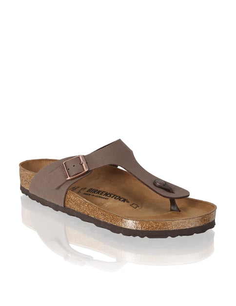 

Birkenstock Gizeh