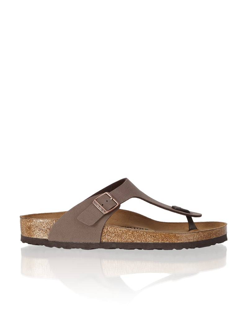 Birkenstock-Gizeh