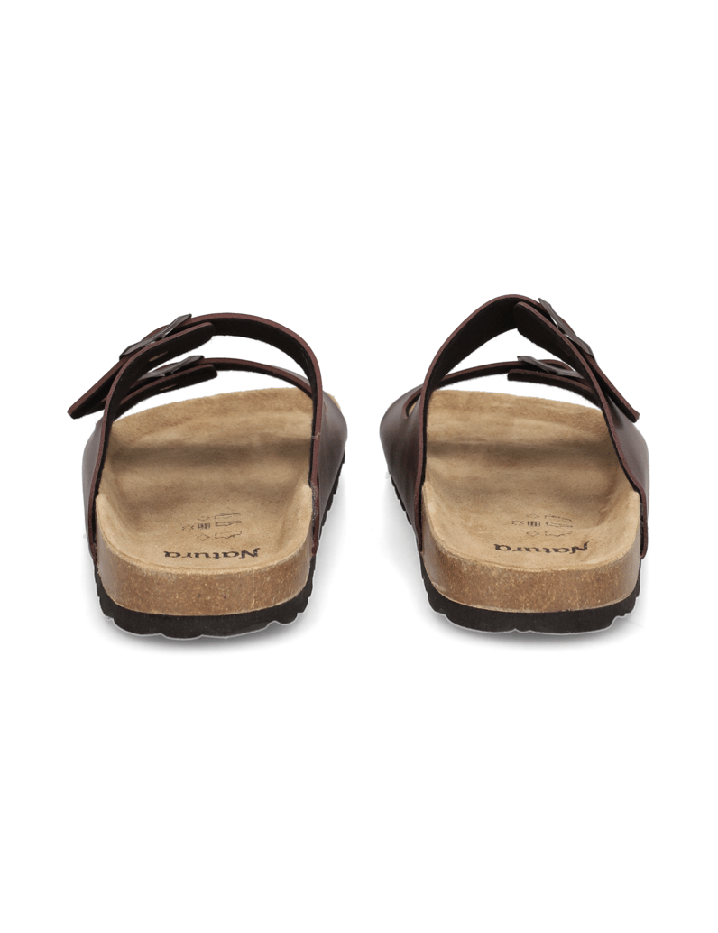 Natura-domácí-obuv-černá