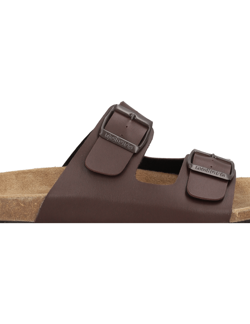 Natura-domácí-obuv-černá