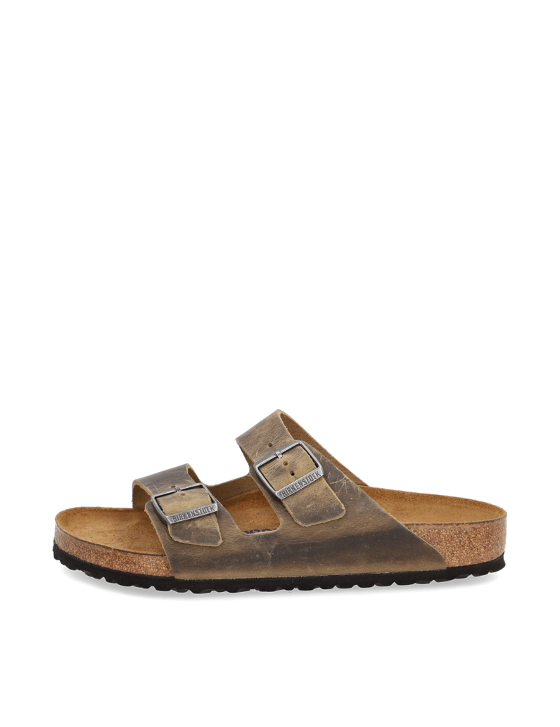Birkenstock-ARIZONA-BS