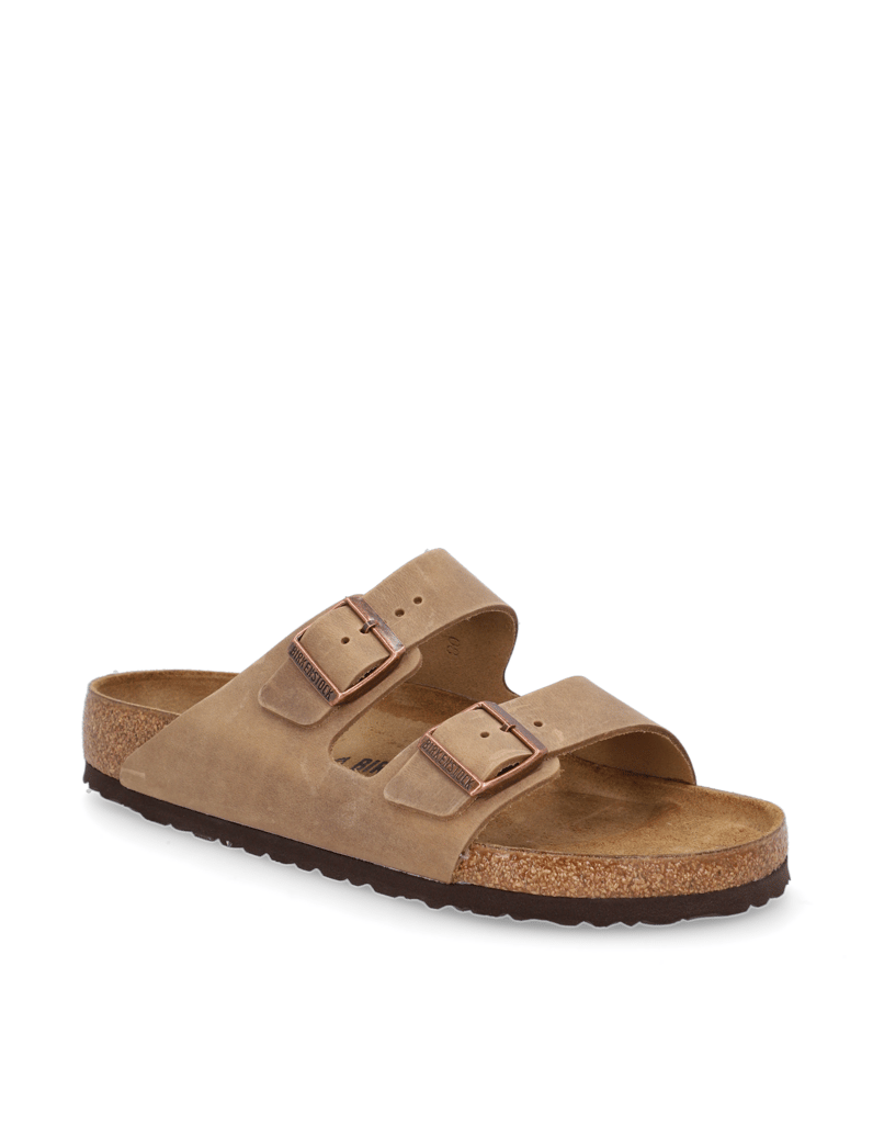 Birkenstock-Arizona