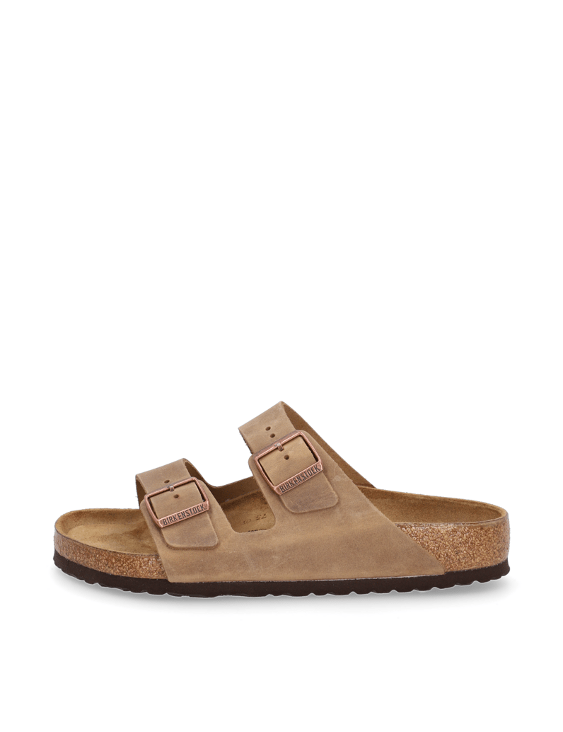 Birkenstock-Arizona