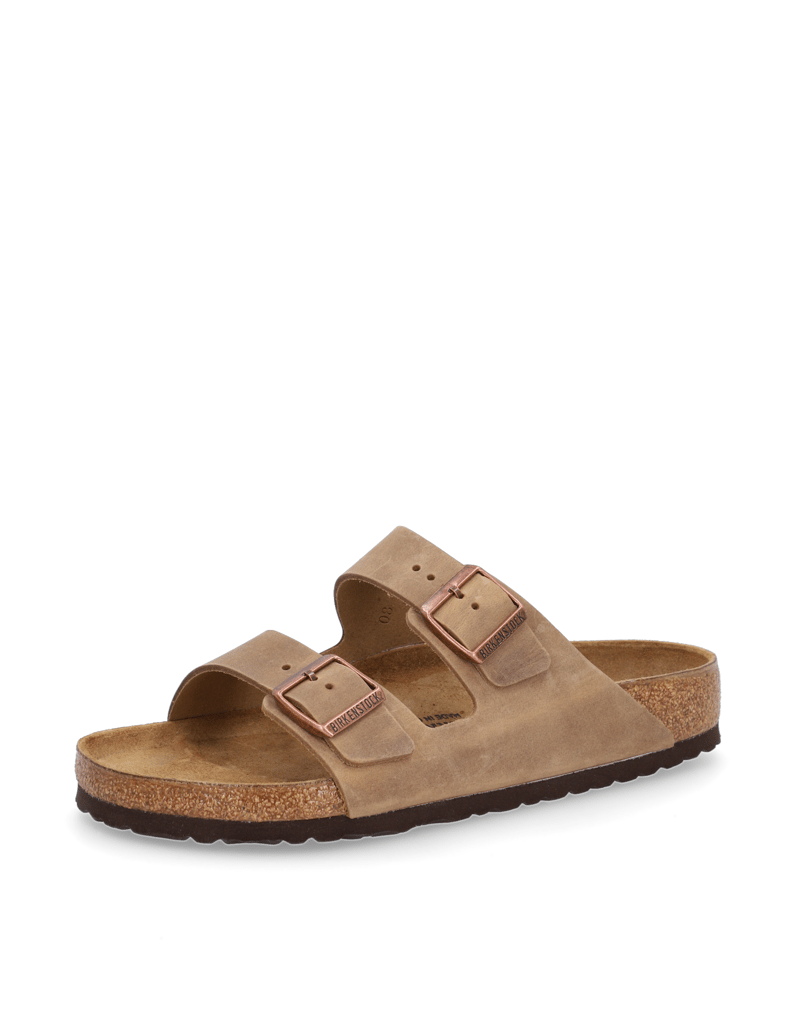 Birkenstock-Arizona