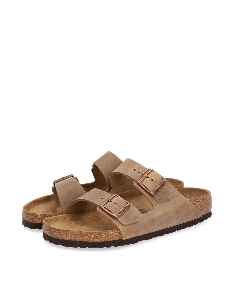 Birkenstock-Arizona
