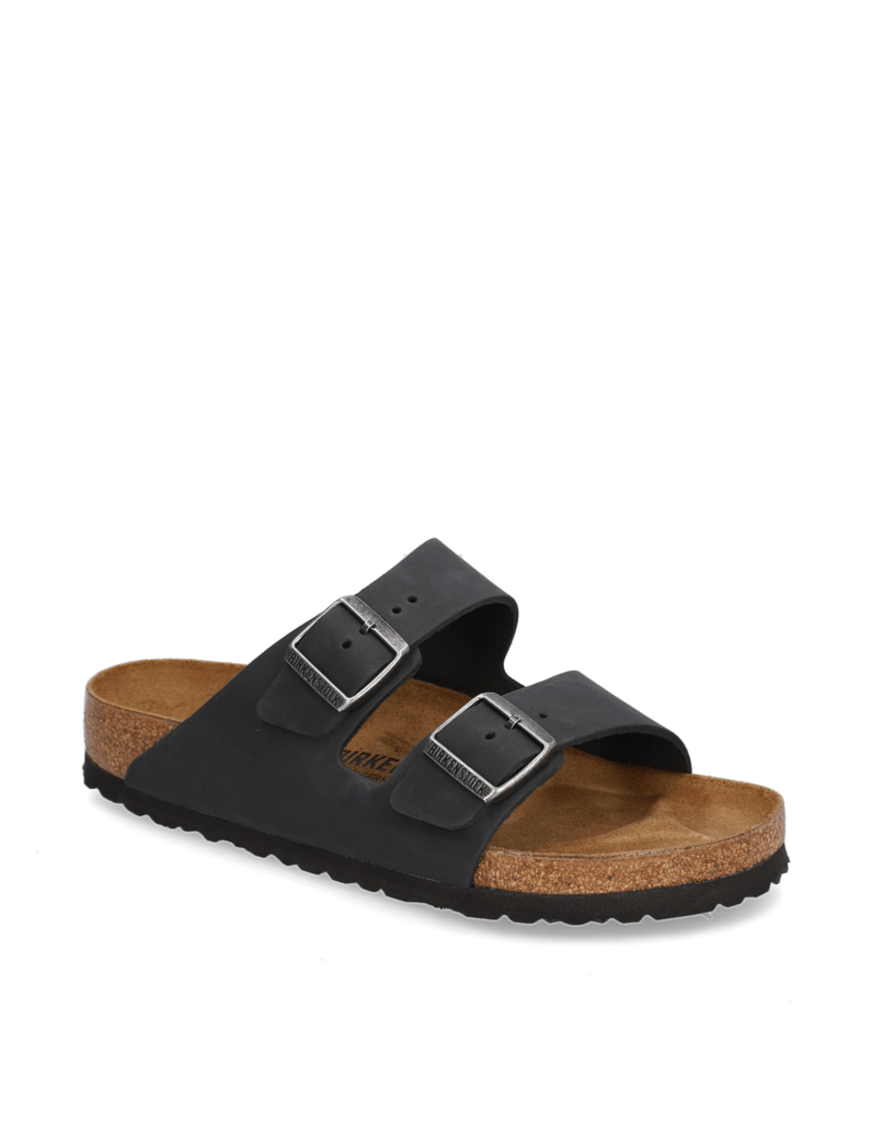 Birkenstock-ARIZONA-BS