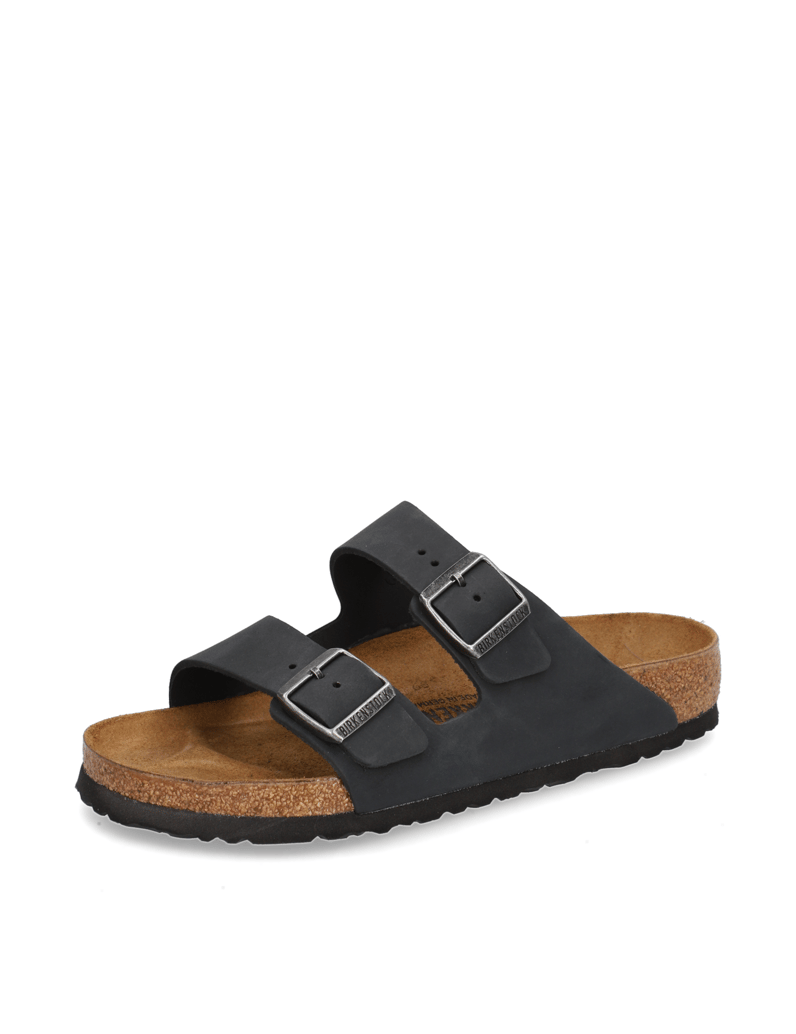 Birkenstock-ARIZONA-BS