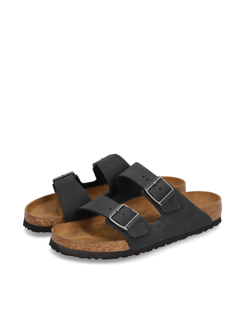 Birkenstock-ARIZONA-BS
