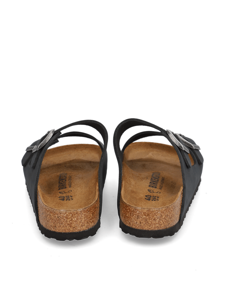 Birkenstock-ARIZONA-BS