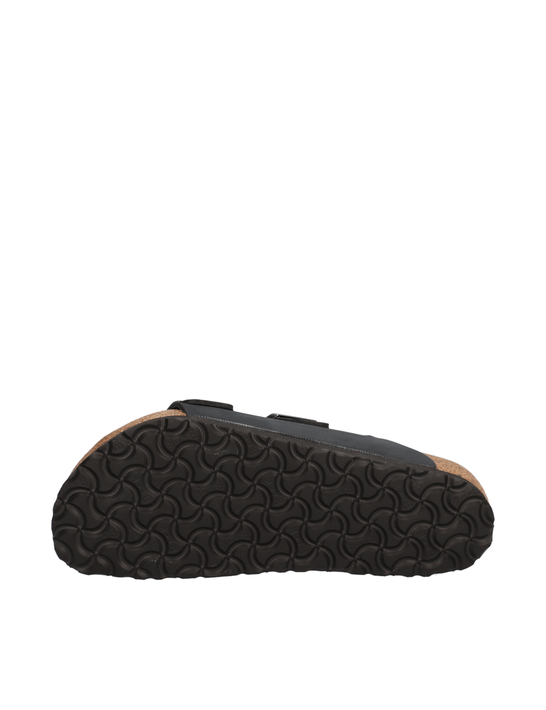 Birkenstock-ARIZONA-BS