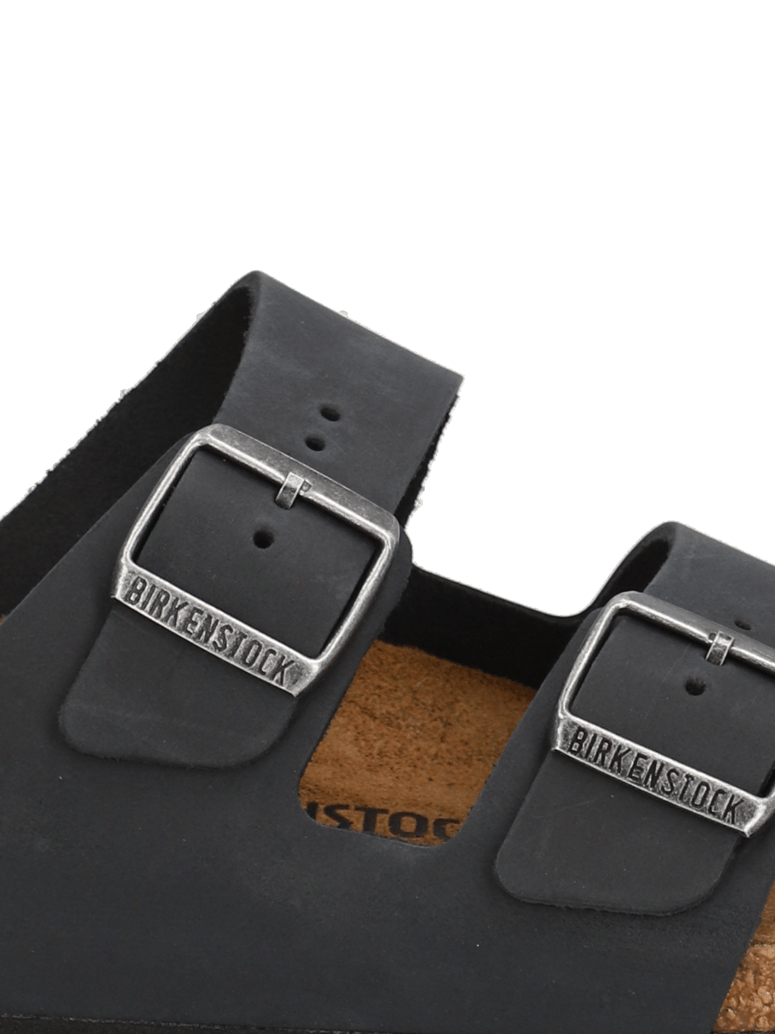 Birkenstock-ARIZONA-BS